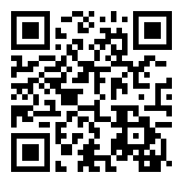 http://www.szfty.net/ying/572794.html