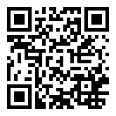 http://www.szfty.net/ying/572796.html
