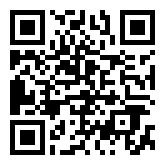 http://www.szfty.net/ying/572802.html
