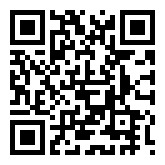 http://www.szfty.net/ying/572804.html