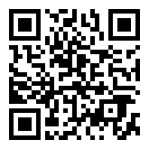 http://www.szfty.net/ying/572806.html