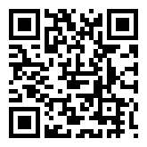http://www.szfty.net/ying/572809.html