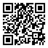 http://www.szfty.net/ying/572812.html