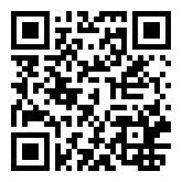 http://www.szfty.net/ying/572813.html