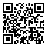 http://www.szfty.net/ying/572815.html