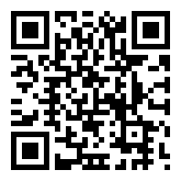 http://www.szfty.net/yue/563630.html