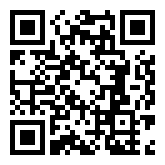http://www.szfty.net/yue/563641.html