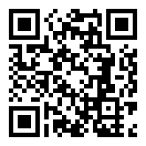 http://www.szfty.net/yue/563645.html