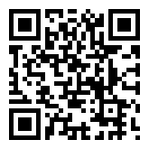 http://www.szfty.net/yue/563653.html
