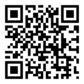 http://www.szfty.net/yue/563657.html