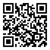 http://www.szfty.net/yue/563661.html
