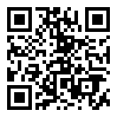 http://www.szfty.net/yue/563740.html
