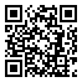 http://www.szfty.net/yue/563755.html