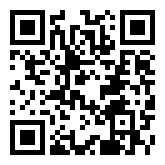 http://www.szfty.net/yue/564537.html