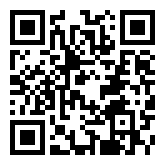 http://www.szfty.net/yue/564541.html