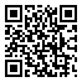 http://www.szfty.net/yue/564544.html