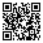 http://www.szfty.net/yue/564548.html