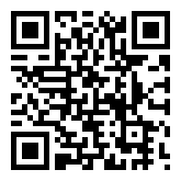 http://www.szfty.net/yue/564552.html