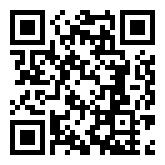 http://www.szfty.net/yue/564554.html