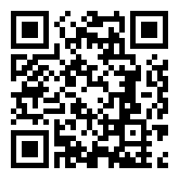 http://www.szfty.net/yue/564559.html