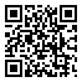 http://www.szfty.net/yue/564561.html