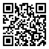 http://www.szfty.net/yue/564564.html