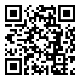 http://www.szfty.net/yue/568970.html