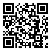 http://www.szfty.net/yue/568980.html