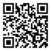 http://www.szfty.net/yue/569450.html