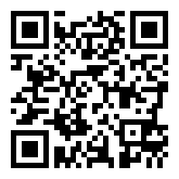 http://www.szfty.net/yue/569454.html