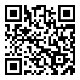 http://www.szfty.net/yue/569457.html
