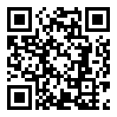 http://www.szfty.net/yue/569468.html