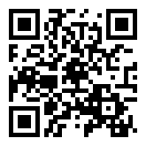 http://www.szfty.net/yue/569470.html