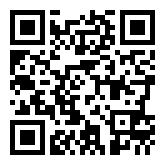 http://www.szfty.net/yue/569487.html