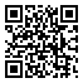 http://www.szfty.net/yue/569497.html