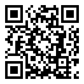 http://www.szfty.net/yue/569499.html