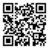 http://www.szfty.net/yue/569525.html