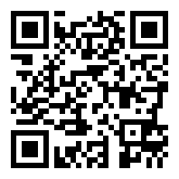 http://www.szfty.net/yue/569530.html