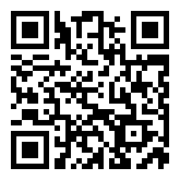 http://www.szfty.net/yue/569532.html