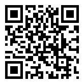 http://www.szfty.net/yue/569556.html