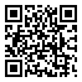 http://www.szfty.net/yue/569563.html