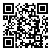 http://www.szfty.net/yue/569567.html