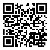 http://www.szfty.net/yue/569573.html