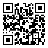 http://www.szfty.net/yue/569614.html