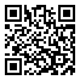 http://www.szfty.net/yue/569622.html