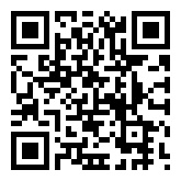 http://www.szfty.net/yue/569630.html