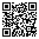 http://www.szfty.net/yue/569633.html