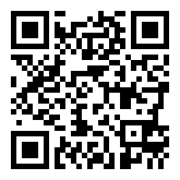 http://www.szfty.net/yue/569635.html