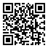 http://www.szfty.net/yue/569640.html