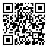 http://www.szfty.net/zz/107636.html